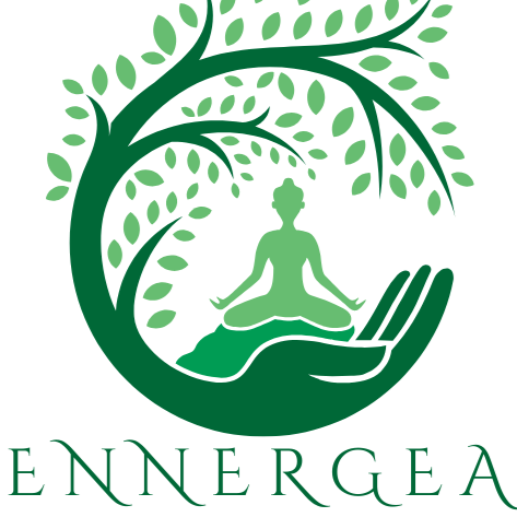 Ennergea Produtos Naturais & Suplementos