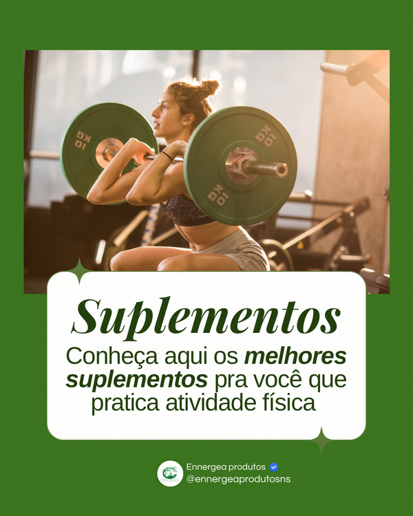 Hipertrofia: Como Construir Massa Muscular com Estratégia, Nutrição e Suplementação Certa