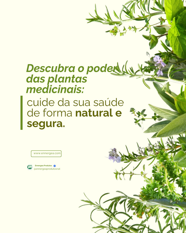 A Inflamação Silenciosa: Como Ela Afeta Suas Emoções e Como os Suplementos Naturais Podem Ajudar