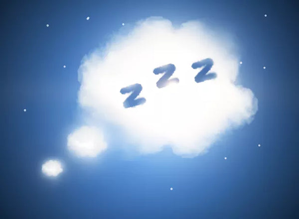 💤 Qualidade do Sono: Porque Dormir Bem Muda Tudo! 💤