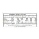 Ferro Complex - 500mg - 60 Cáps.