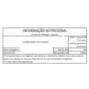 Vitamina D3 60 Cápsulas 300mg Equilibrio Vital