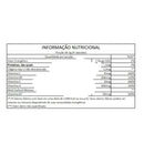 Colágeno Complex 60 cápsulas 500mg Equilíbrio