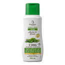 Sabonete 17 Ervas 200ml Bio Instinto