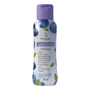 Sabonete Íntimo BlueBerry 10 Benefícios 200ml Bio Instinto