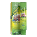 Pomada Canela de Velho 150g Bio Instinto