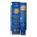 Pomada Massageadora Tira Com a Mão 150g Bio Instinto