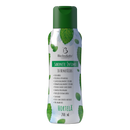 Sabonete Íntimo Hortelã 200ml Bio Instinto