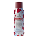 Sabonete Pétalas de Rosas 200ml Bio Instinto