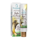 Sebo de Carneiro com Óleo de Argan + Ureia 150g Bio Instinto