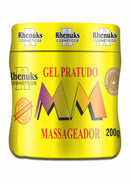 Gel Pratudo MM 200g Rhenuks