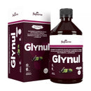 Glynul (Antigo Glicodown) 500ml SupraErvas