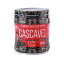 Pomada Cascavel 200g Rhenuks